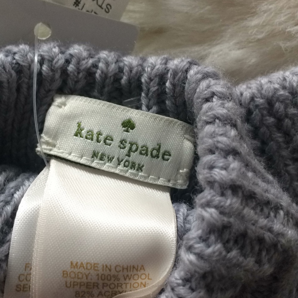 Kate spade bundle - Picture 8 of 8